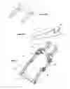 Fig. 10 - Improved Passenger Delivery System
