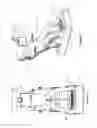 Fig. 12 - Improved Passenger Delivery System