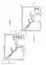 Fig. 19 - Improved Passenger Delivery System