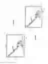 Fig. 20 - Improved Passenger Delivery System