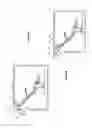 Fig. 22 - Improved Passenger Delivery System