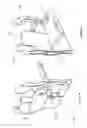 Fig. 26 - Improved Passenger Delivery System