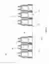 Fig. 28 - Improved Passenger Delivery System