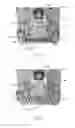 Fig. 05 - Vehicle camera defogging vent with glare mitigation