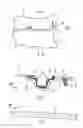 Fig. 02 - Shaped part, trim part for vehicle interiors, and device and process for producing the shaped part