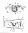 Fig. 03 - Shaped part, trim part for vehicle interiors, and device and process for producing the shaped part