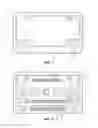 Fig. 02 - License Plate Holder
