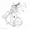 Fig. 01 - Cable anchoring device