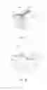 Fig. 03 - Cable anchoring device