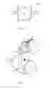 Fig. 05 - Cable anchoring device