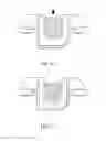 Fig. 08 - Cable anchoring device