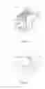 Fig. 10 - Cable anchoring device