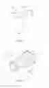 Fig. 11 - Cable anchoring device