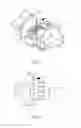 Fig. 13 - Cable anchoring device