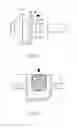 Fig. 14 - Cable anchoring device