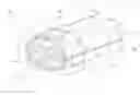 Fig. 01 - Wire harness