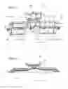 Fig. 02 - Cable duct and method for producing a three-dimensional cable duct