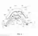 Fig. 03 - Cable duct and method for producing a three-dimensional cable duct