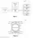 Fig. 02 - Power window control apparatus and system