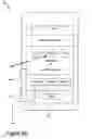 Fig. 10 - Vehicle service and user profile synchronization