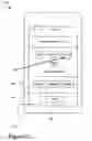 Fig. 11 - Vehicle service and user profile synchronization