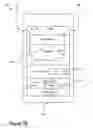 Fig. 13 - Vehicle service and user profile synchronization
