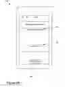 Fig. 14 - Vehicle service and user profile synchronization
