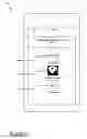 Fig. 16 - Vehicle service and user profile synchronization