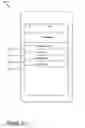 Fig. 17 - Vehicle service and user profile synchronization