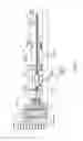 Fig. 05 - Pultruded beam, and apparatus and methods for manufacturing