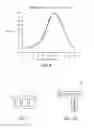 Fig. 06 - Pultruded beam, and apparatus and methods for manufacturing