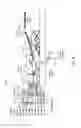 Fig. 08 - Pultruded beam, and apparatus and methods for manufacturing