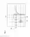 Fig. 04 - Method and device for identifying a polarity of a freewheeling diode, actuator circuit and safety device for a vehicle