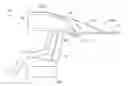 Fig. 01 - Rollover passenger protection