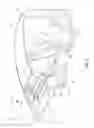 Fig. 03 - Rollover passenger protection