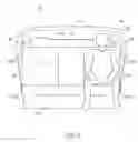 Fig. 07 - Rollover passenger protection
