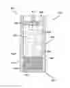 Fig. 01 - Initiator assemblies