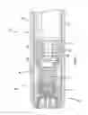 Fig. 02 - Initiator assemblies