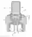 Fig. 03 - Initiator assemblies