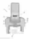 Fig. 04 - Initiator assemblies