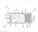 Fig. 05 - Initiator assemblies