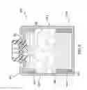 Fig. 07 - Initiator assemblies