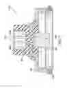 Fig. 08 - Initiator assemblies