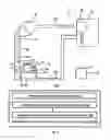 Fig. 02 - Method and System for Preventing Vehicle Theft