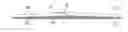 Fig. 01 - Wiper blade
