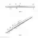 Fig. 02 - Wiper blade