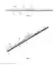 Fig. 03 - Wiper blade