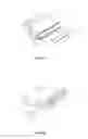 Fig. 04 - Wiper blade