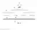 Fig. 05 - Wiper blade