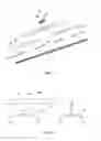 Fig. 06 - Wiper blade